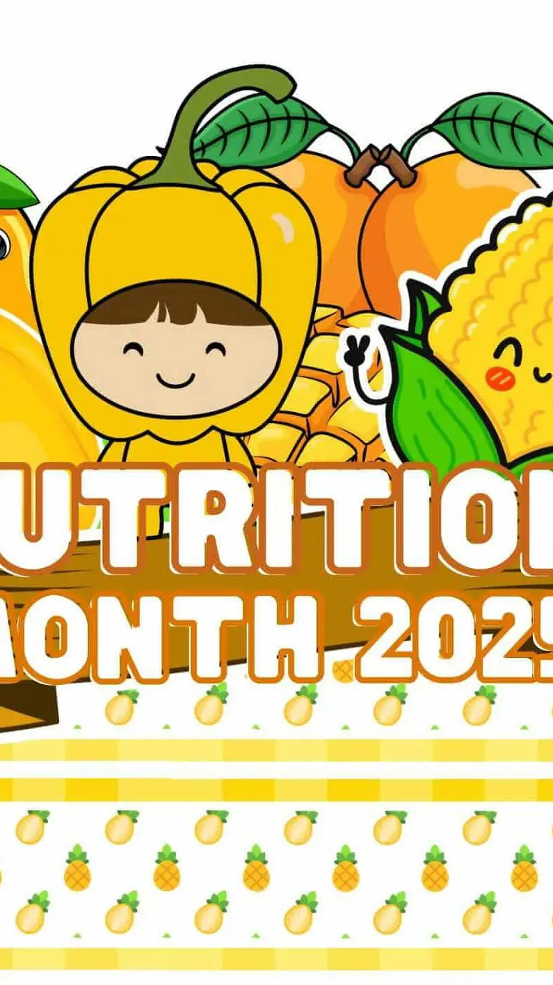 ai character: pick me nm background