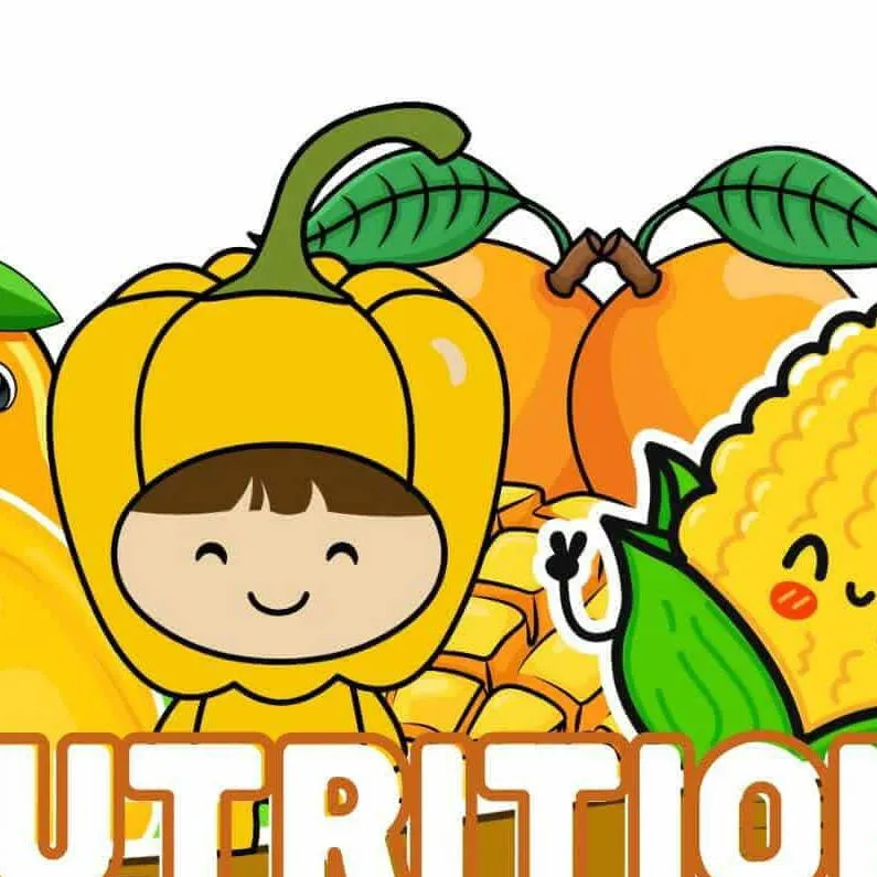 chat with ai character: pick me nm