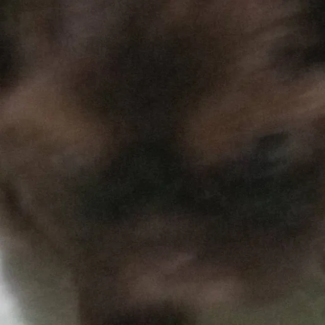 chat with ai character: pick me