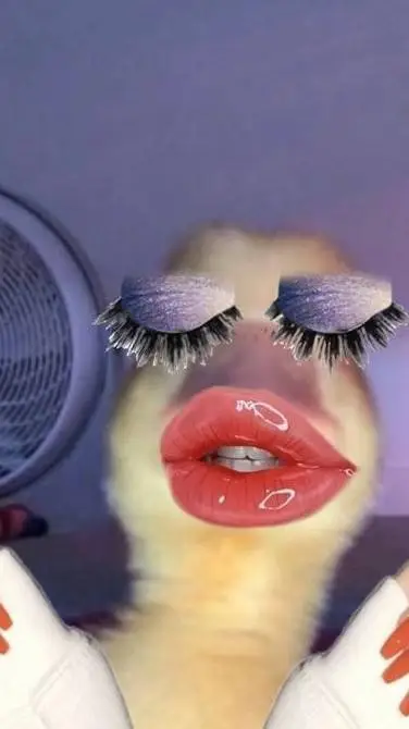 ai character: emiijoinitramurals background