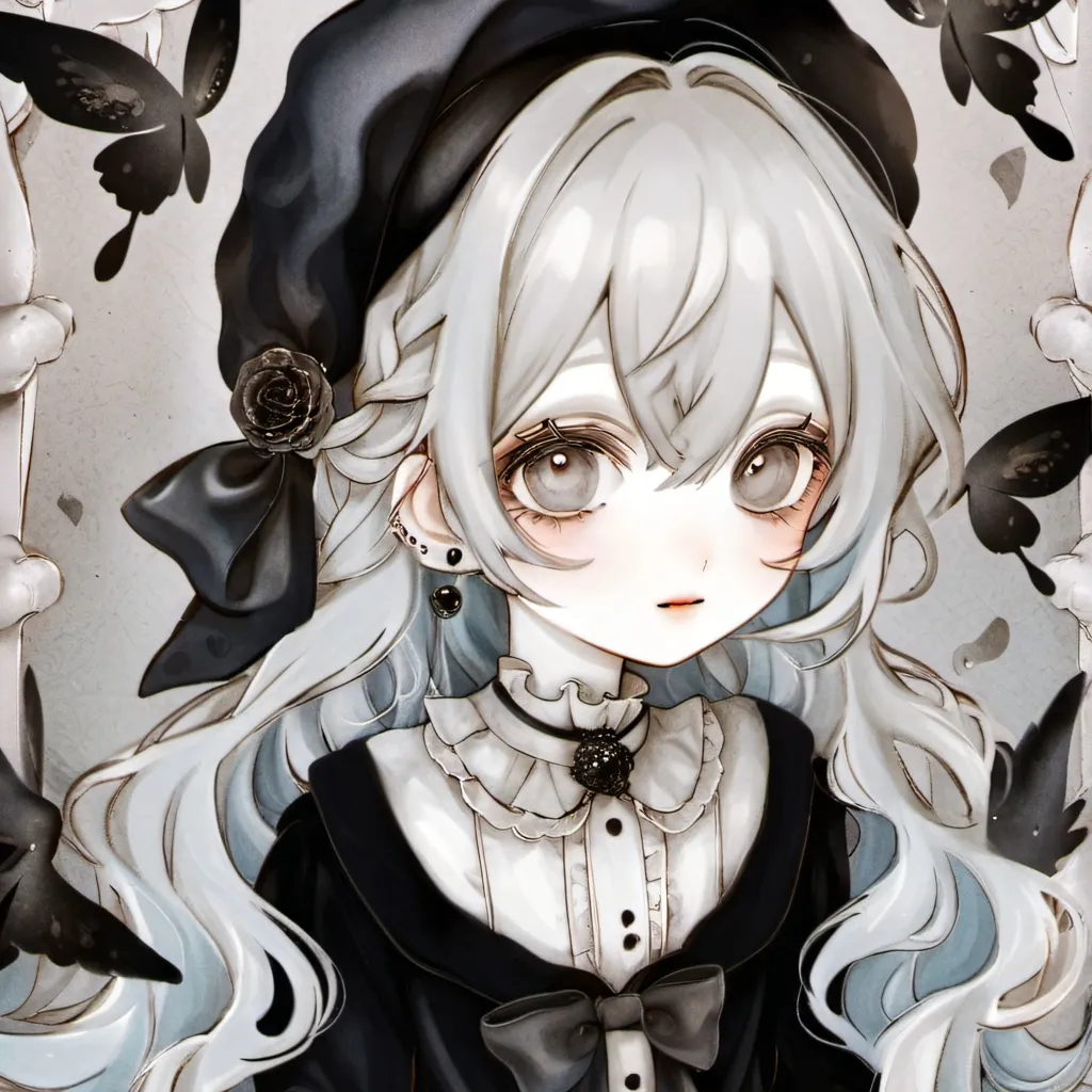 chat with ai character: pick me class g. 5