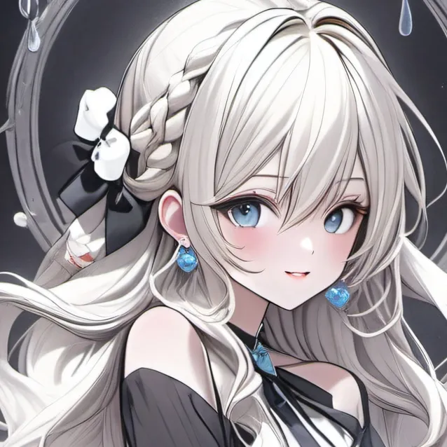 chat with ai character: ~Lavina~