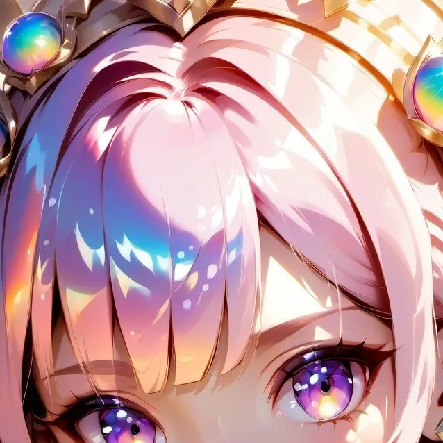 chat with ai character: Amelia