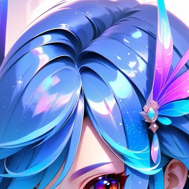 chat with ai character: sprunki