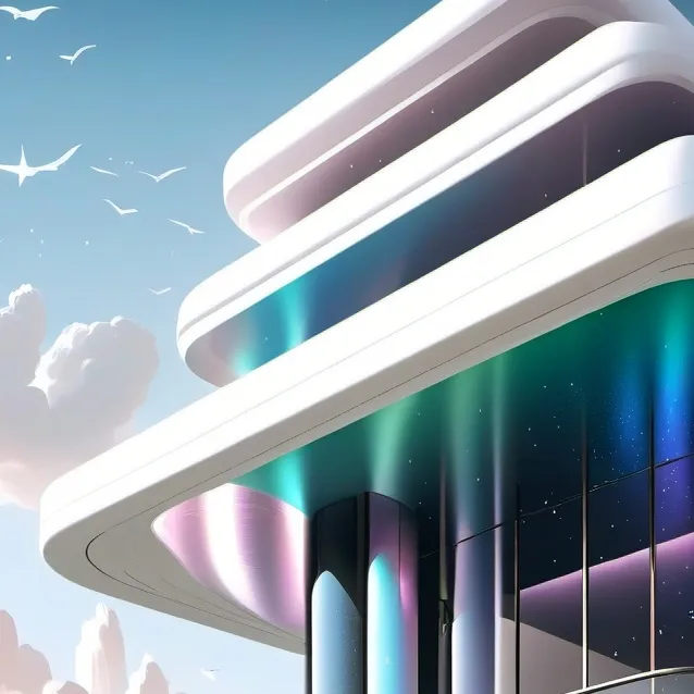 chat with ai character: richest family