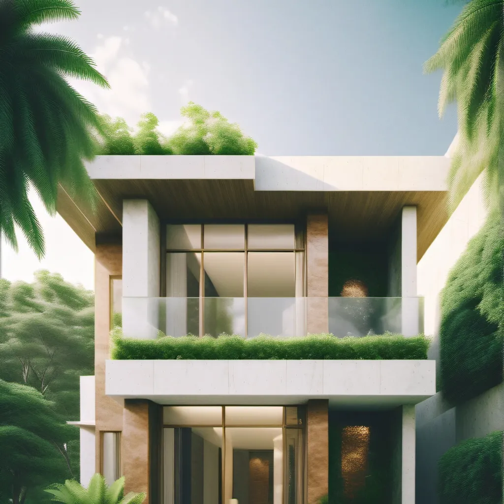 chat with ai character: super rich family