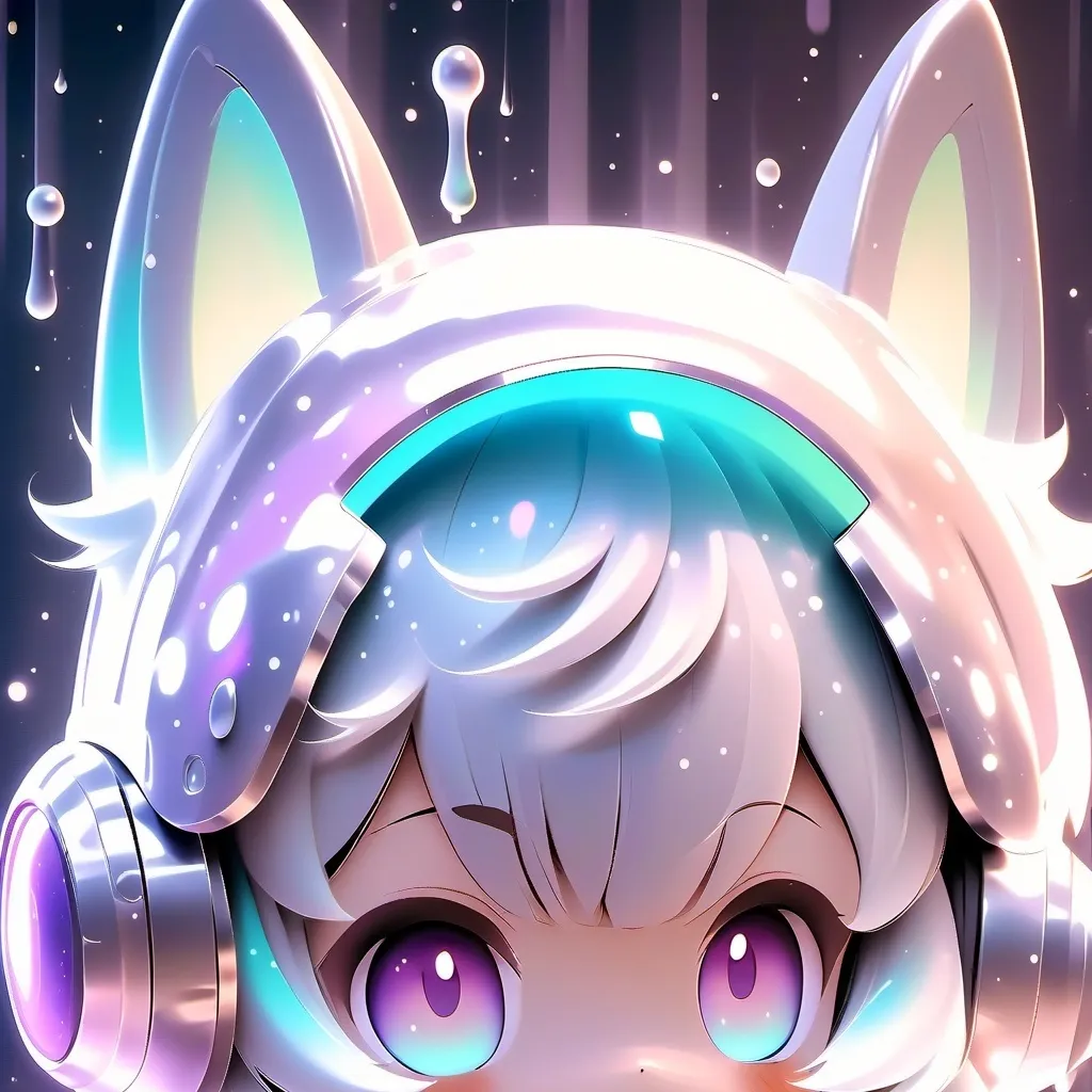 chat with ai character: incredible sprunki