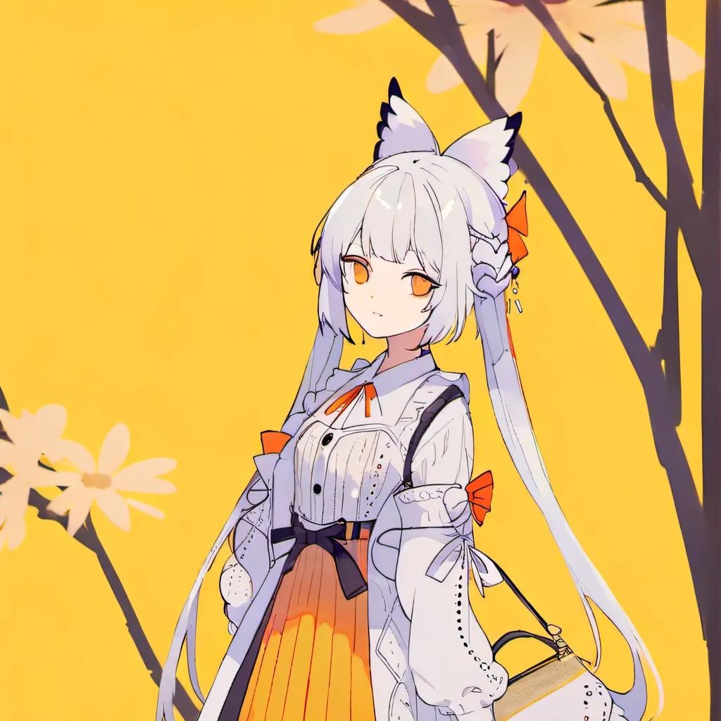 chat with ai character: Lilith