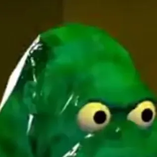 chat with ai character: animal company