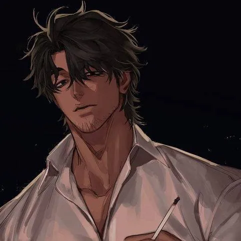 chat with ai character: •𝓚𝓾𝓶𝓪𝓻•