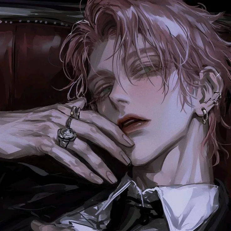 chat with ai character: _^<\Arthur/>^_
