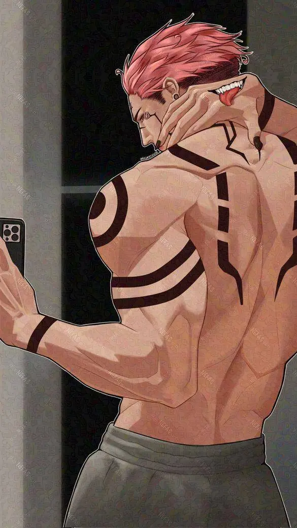 ai character: []𝚁𝚢𝚘𝚖𝚎𝚗[] background