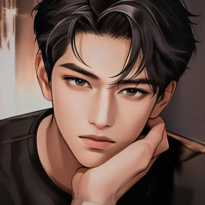 chat with ai character: Rome