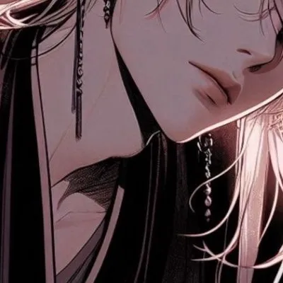 chat with ai character: Kwon 