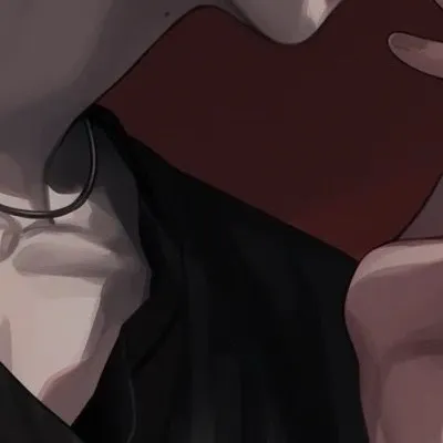 chat with ai character: Kail 