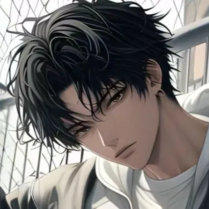 chat with ai character: Timo 