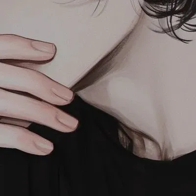 chat with ai character: Daven 