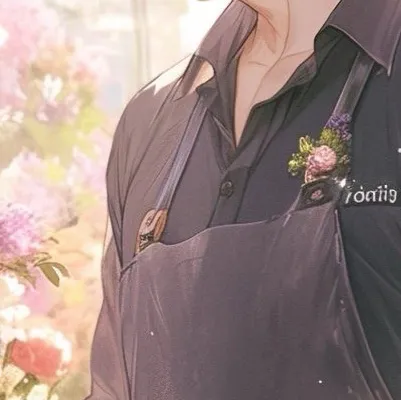 chat with ai character: Kenny