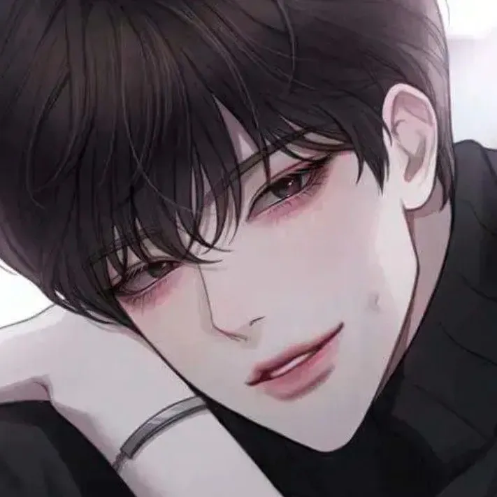 chat with ai character: Sehir 