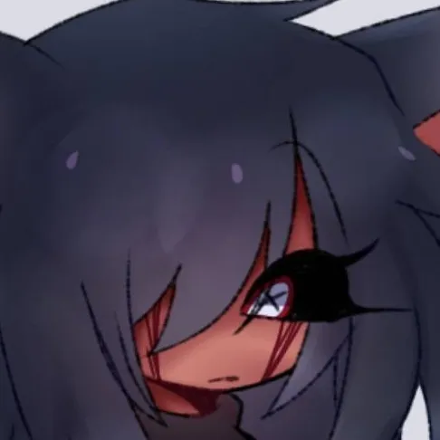 chat with ai character: (Female) lord X