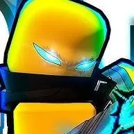 chat with ai character: Shinji 