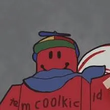 chat with ai character: Slasher & coolkidd