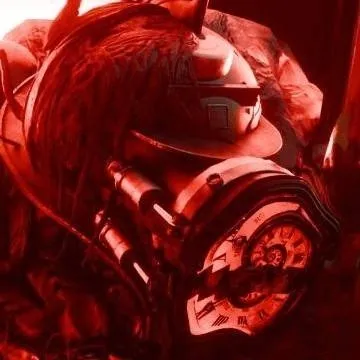 chat with ai character: Z.T.CL.M