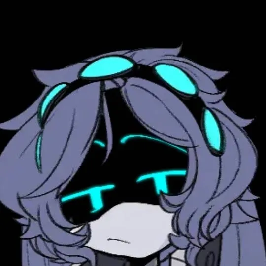 chat with ai character: Sky