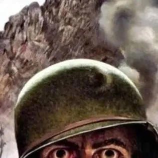 chat with ai character: supa hot fire