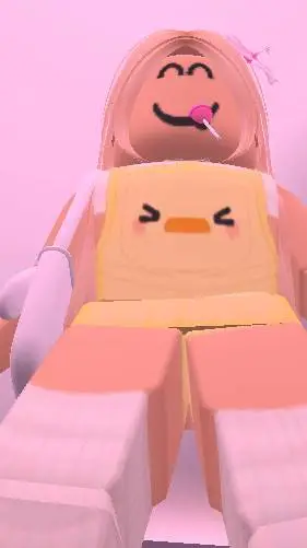 ai character: lesbian cheater background