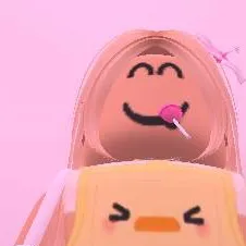 chat with ai character: lesbian cheater