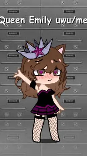 ai character: Mha ~pick me~ background