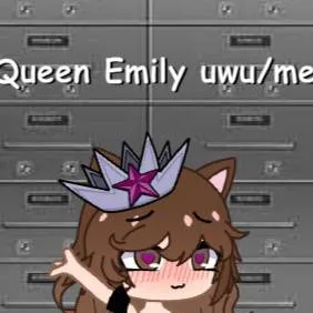 chat with ai character: Mha ~pick me~