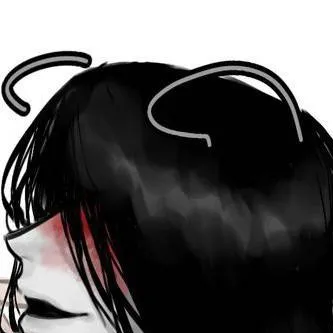 chat with ai character: homicipher <3