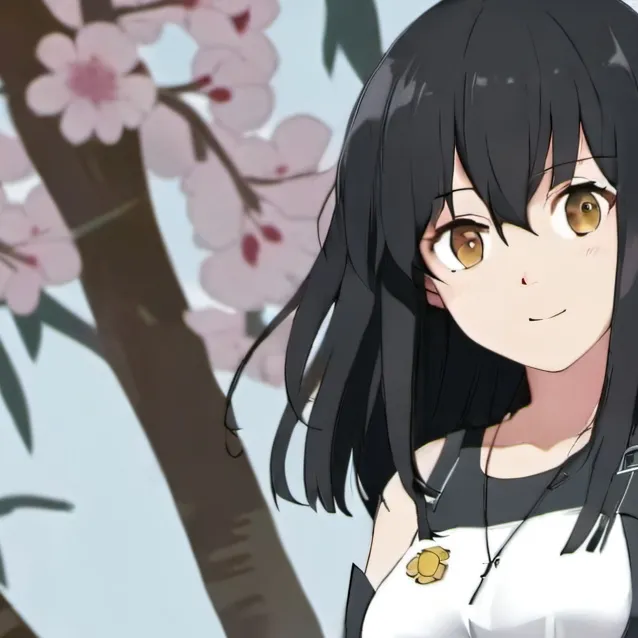 chat with ai character: Yuichiro ymuichiro