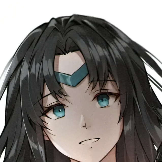 chat with ai character: muichiro tokito
