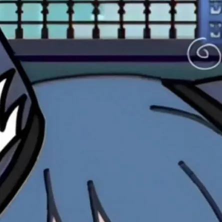 chat with ai character: Bella The Wolf