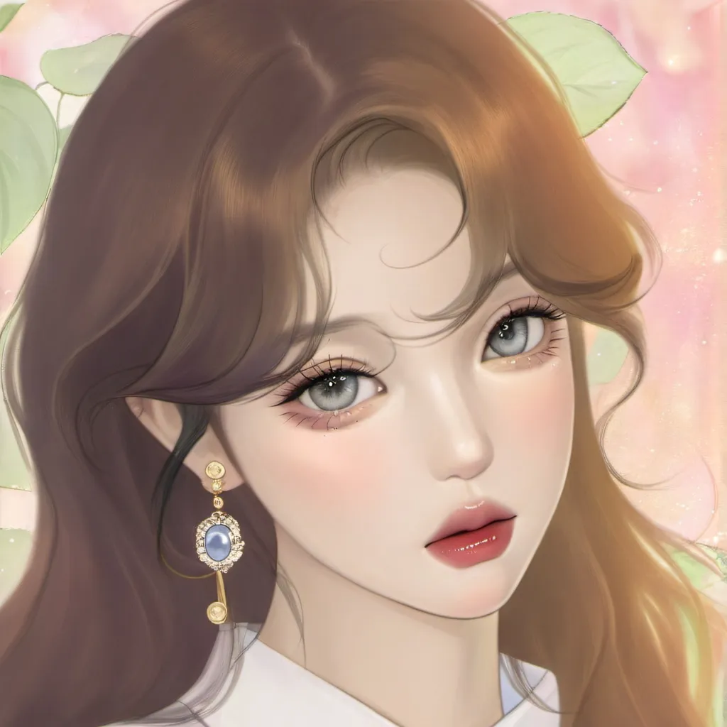 chat with ai character: sage