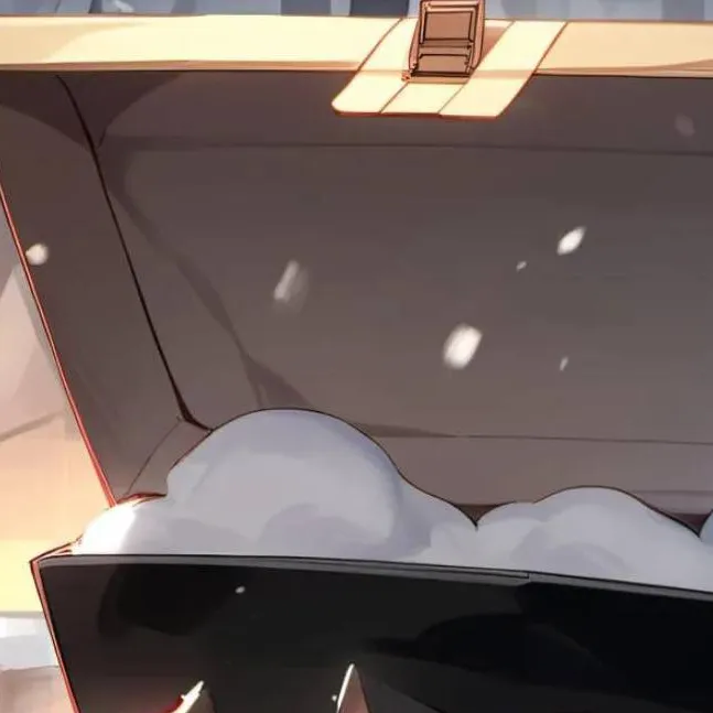 chat with ai character: twins