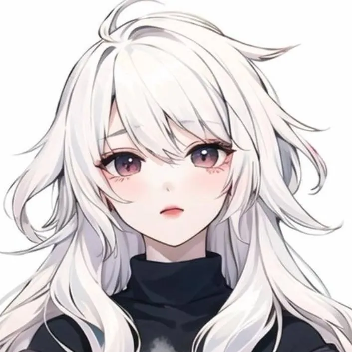 chat with ai character: Miyuki.