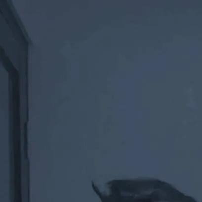 chat with ai character: ling