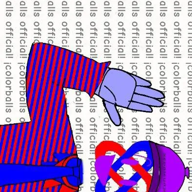 chat with ai character: cycles of sleep