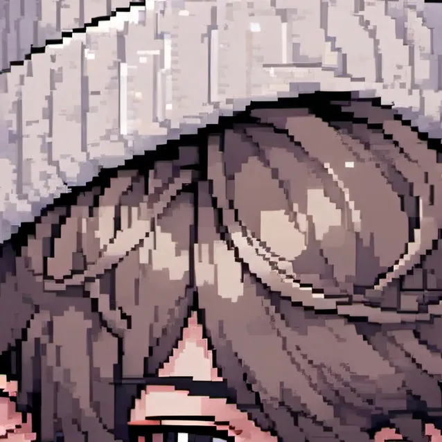 chat with ai character: °•~alex~•°
