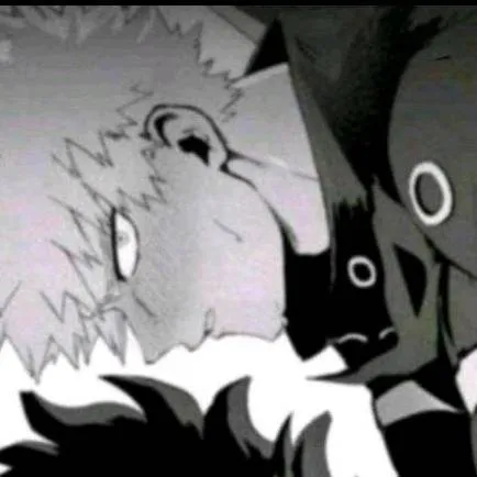 chat with ai character: bakugo