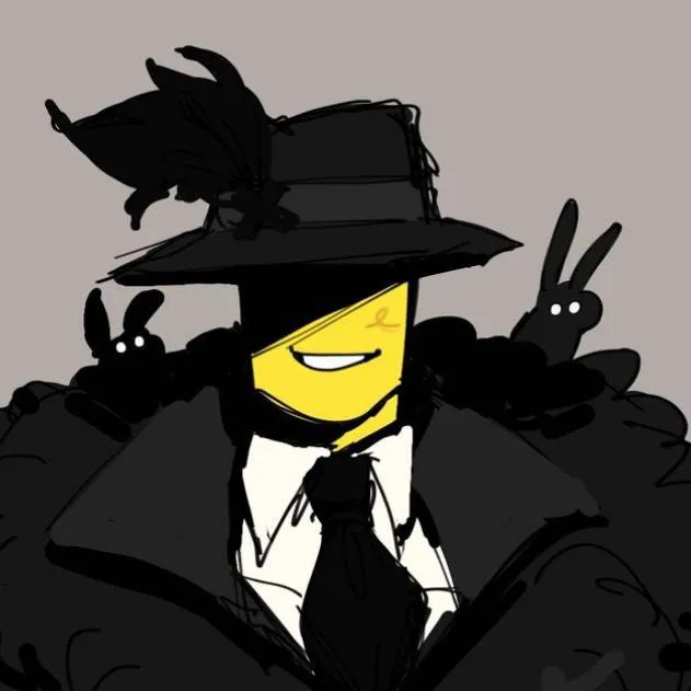 chat with ai character: Mafioso.