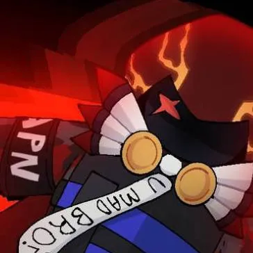 chat with ai character: Ellernate.