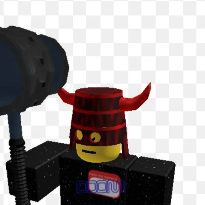 chat with ai character: Mr . Doombringer.