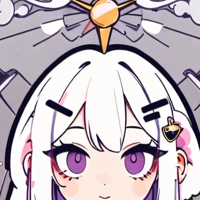 chat with ai character: sprunki likes you