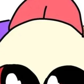chat with ai character: Dandy 