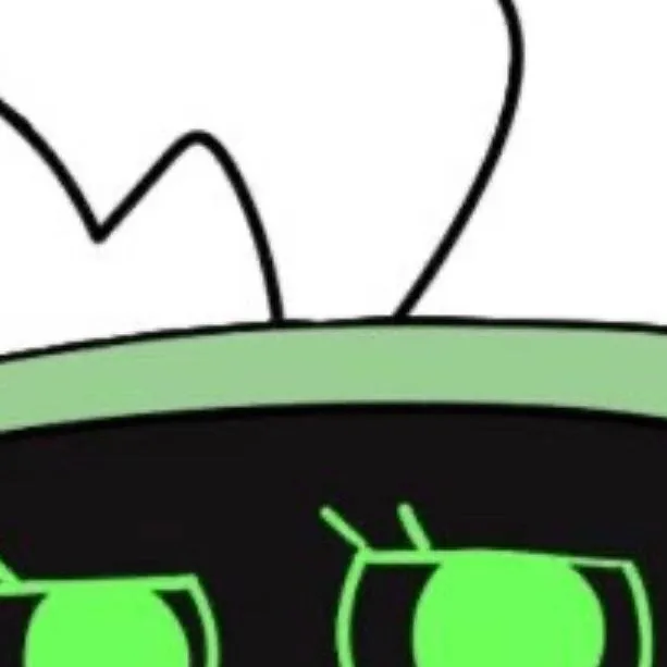 chat with ai character: Vee